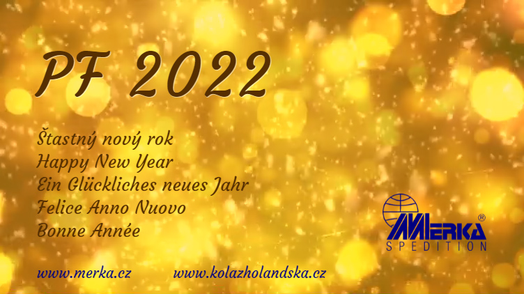 novorocenka-2022